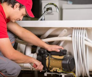 About The Faucet Pros Dunlap, IA